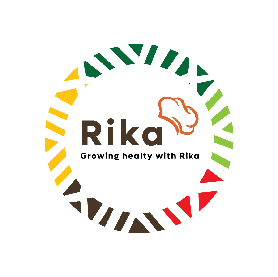 Rika Organic